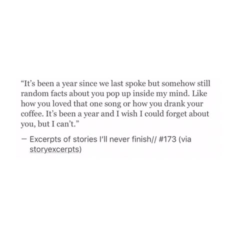 I really wish I could. But that's okay. You're still left in my past. My marine loves me more and better than you ever even tried to. Sew A Pillow, Eye Glitter, Quotes Time, Makeup Sephora, I Still Remember, Jaclyn Hill, Natasha Denona, Quotes By Authors, Up Quotes