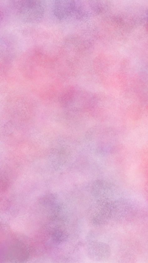 Painted Canvas Backdrop, Collage Backgrounds, Pink And Purple Background, Canvas Backdrop, Starry Night Wallpaper, Memo Notes, Frames Ideas, Violet Background, Zoom Background