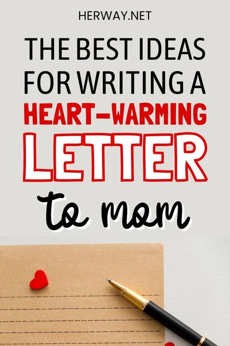 Check out these great ideas for a letter to Mom. Letters To Mom From Daughter, Letter To My Mom From Daughter, Letter To Mom From Daughter, Birthday Letter To Mom, Happy Birthday Mom Letter, Letters To Mom, Sorry Letter, Letter To My Mother, Birthday Message For Mom