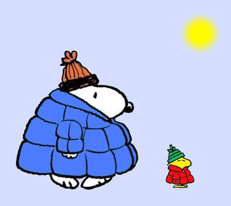 Snoopy Puffy Coat Wallpaper, Snoopy And Woodstock Matching Pfp, Snoopy Pfp Matching, Snoopy Matching Pfp, Sunday Snoopy, Snoopy Museum Tokyo, Snoopy Museum, Snoopy Drawing, Peanuts Wallpaper