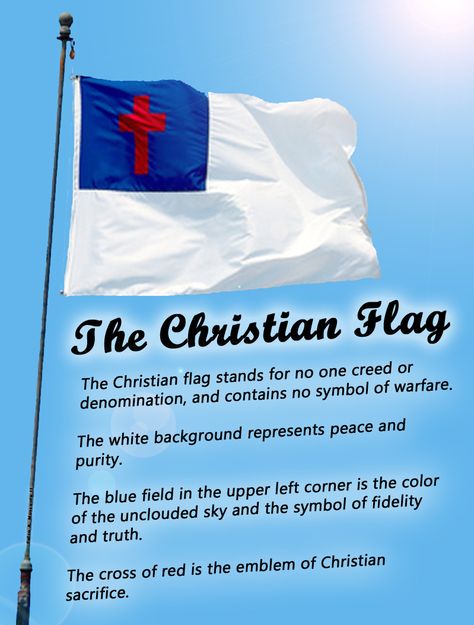 Christian Flag Pledge, Pledge To The Christian Flag, Eagle Photography, Growing Spiritually, Anima Christi, Christian Background Images, Christian Flag, Christian Wallpapers, Christian Things