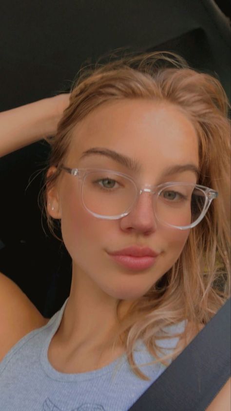 Translucent Glasses Women, Transparent Specs Frames Women, Transparent Glasses Frames Woman, Specs Frames Women, Clear Glasses Frames Women, Optical Glasses Women, Transparent Eyeglasses, Cute Glasses Frames, Emma Brooks