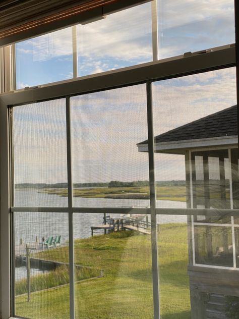 Wilmington North Carolina Houses, Wilmington Aesthetic, Wilmington North Carolina Aesthetic, North Carolina Aesthetic, North Carolina Beach House, North Carolina Summer, Summer Boating, Moving To North Carolina, Southern Summer