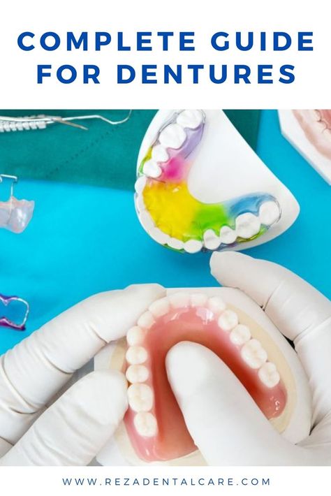 In this comprehensive guide, we’ll answer the most frequently asked questions about dentures and set you on a path to discover your best tooth replacement option. How To Whiten Dentures, Diy Natural Denture Cleaner, Dentures Before And After Immediate, Cheap Dentures, Dentures Tips New, Top Gum, Best Denture Adhesive, Permanent Dentures, Complete Denture Before And After