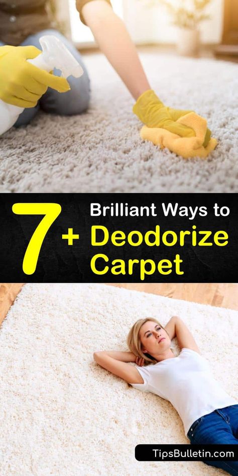 Borax Carpet Deodorizer, Baking Soda For Carpet Odor, Carpet Deodorizer Diy Essential Oils, How To Get Mildew Smell Out Of Carpet, How To Freshen Carpet, Carpet Odor Eliminator, Diy Carpet Spray, Diy Carpet Deodorizer Spray, Carpet Freshener Diy