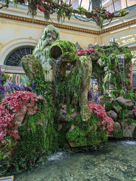 Bellagio Vegas, Bellagio Las Vegas, Las Vegas Resorts, Las Vegas Vacation, Vegas Vacation, Vegas Hotel, Las Vegas Hotels, Vegas Strip, Event Inspiration