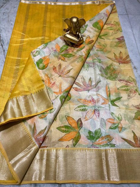 Pattu Sarees Latest Collection, Mangalgiri Pattu Sarees, Silk Sarees With Price, Modern Saree, Back Neck Designs, Silk Saree Blouse Designs, Saree Blouse Designs Latest, Silk Saree Blouse, Saree Trends