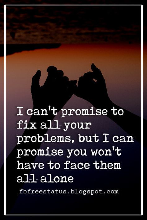 Promise Day Quotes For Best Friend, Promise Quotes For Him, Promise Day Quotes For Him, Promise Day Photos, Happy Promise Day Quotes, Promise Day Quotes, Happy Promise Day Image, Love Promise Quotes, Valentine's Quotes