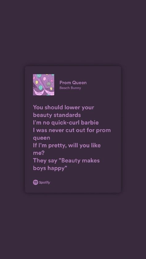 Filipino Songs, Relatable Song Lyrics, Random Lyrics, Spotify Wallpaper, Quick Curls, Wallpaper Lyrics, Playlist Spotify, Songs Playlist, Prom Queen