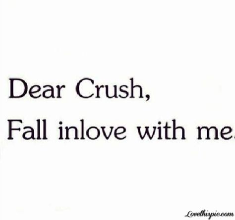 Crush On Someone, Love Quotes For Crush, Crush Quotes For Him, Cheating Quotes, Dear Crush, Flirting Quotes Funny, A Crush, Flirting Memes, That One Person