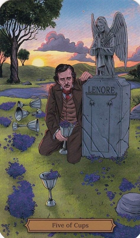 Edgar Allen Poe Art, Poe Tattoo, Edgar Allan Poe Art, Edgar Allen Poe Quotes, Poe Boy, Edgar Allan Poe Quote, Allen Poe, Edgar Allen Poe, Levels Of Understanding