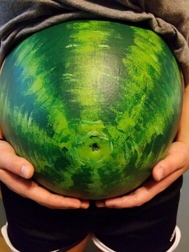 Painting On Pregnant Belly, Pregnant Painted Belly, Eva Belly, Painted Pregnant Bellies, Painted Pregnant Belly, Belly Painting Pregnant, Bump Painting, Pregnant Belly Painting, Belly Art