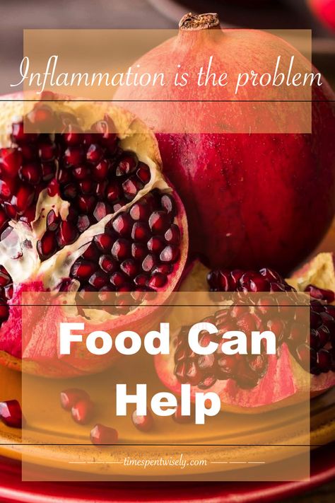 foods can decrease inflammation Irritable Bowel Disease, Inflammation Foods, Yoga Food, Breads & Buns, Tv Dinner, Decrease Inflammation, Meal Replacement Shakes, Baking Mixes, Chronic Inflammation