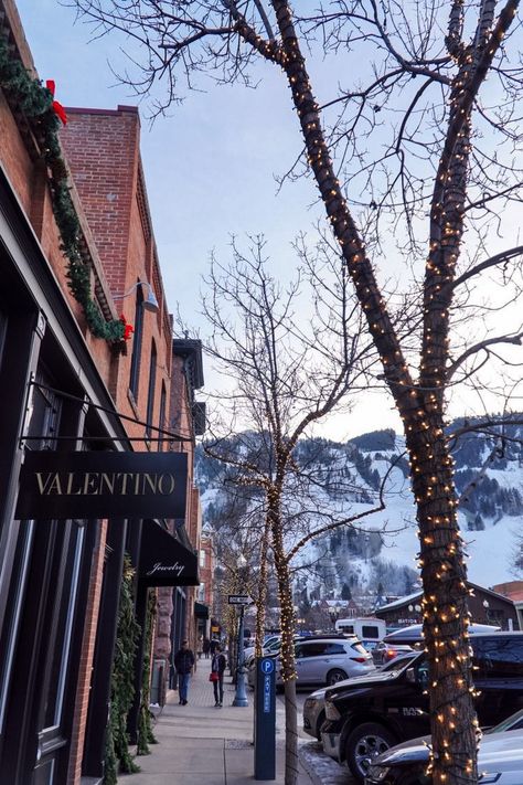 Aspen Colorado Summer, Aspen Colorado Winter, Aspen Trip, Aspen Mansfield, Colorado Aesthetic, Colorado Summer, Colorado Winter, Colorado Vacation, Aspen Colorado