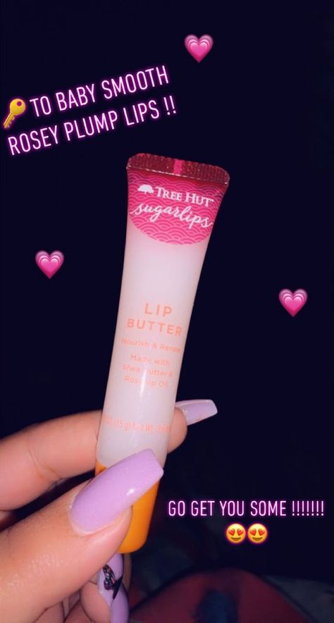 Body Hygiene, Lip Gloss Collection, Shower Skin Care, Beauty Tips For Glowing Skin, Body Smells, Gloss Labial, Bath And Body Care, Body Care Routine, Tree Hut