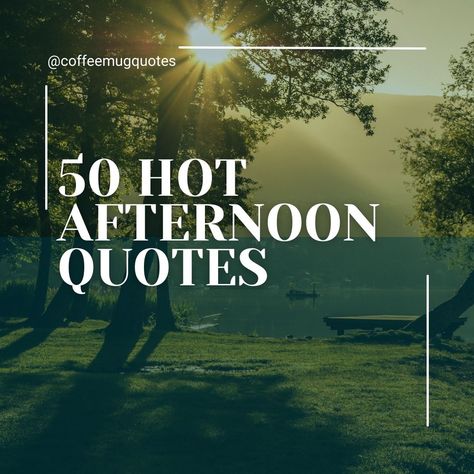 It’s So Hot Outside Quotes Funny, Hot Outside Quotes Funny, Thirsty Quotes, Beat The Heat Quotes, Hot Days Quotes, Heat Quotes, Funny Anniversary Wishes, Anniversary Wishes For Sister, Anniversary Wishes For Friends