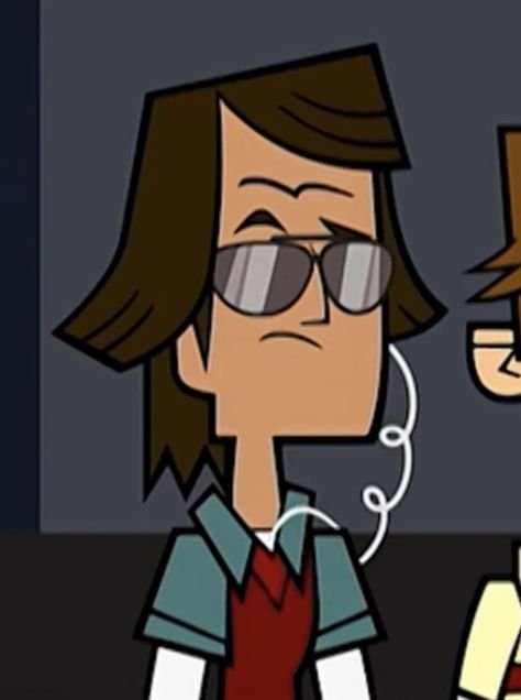 Noco Total Drama Matching Pfp, Noah Pfp Total Drama, Total Drama Matching Icons, Noah And Cody, Total Drama Noah, Noah Total Drama, Noah Tdi, Full Name, Drama Island