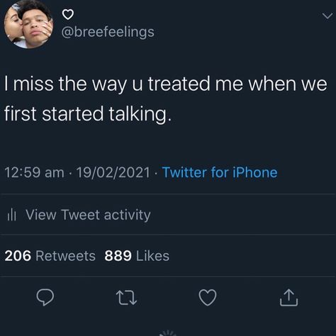 Realness Quotes, I Miss Him Quotes, Standards Quotes, Random Tweets, Keep It Real Quotes, Break Up Texts, Love Tweets, Snapchat Posts, I Miss You Quotes For Him