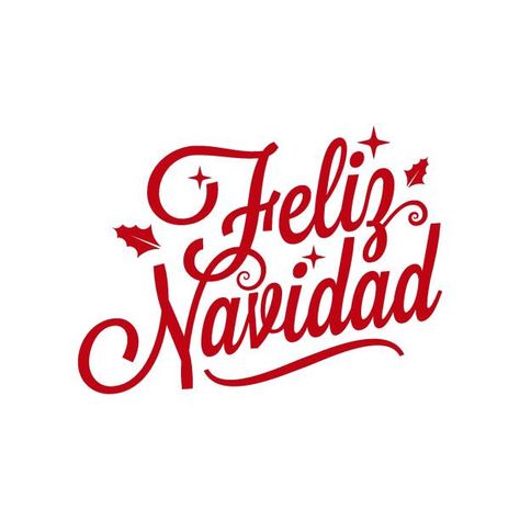 Navidad Vectores Libres de Derechos Xmas Letter, Mexican Christmas, Fabric For Sewing, Red Panels, Christmas Graphics, Navidad Christmas, Fabric Panel, Digital Print Fabric, Christmas Illustration