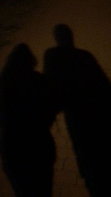 Lowkey Boyfriend Pictures Blurry, Fwb Aesthetic Photos, Lowkey Couple Pics Night, Height Difference Couple Aesthetic Faceless, Fake Couple Pic No Face, Fake Bf Pics Faceless Night, Hidden Couple Aesthetic, Couple Lowkey Pics, Fake Couple Aesthetic