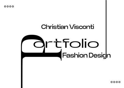 Portfolio Fashion Design, Fashion Portfolio Layout, Portfolio Fashion, 포트폴리오 레이아웃, Fashion Design Portfolio, Portfolio Layout, Information Architecture, Fashion Portfolio, Illustration Fashion