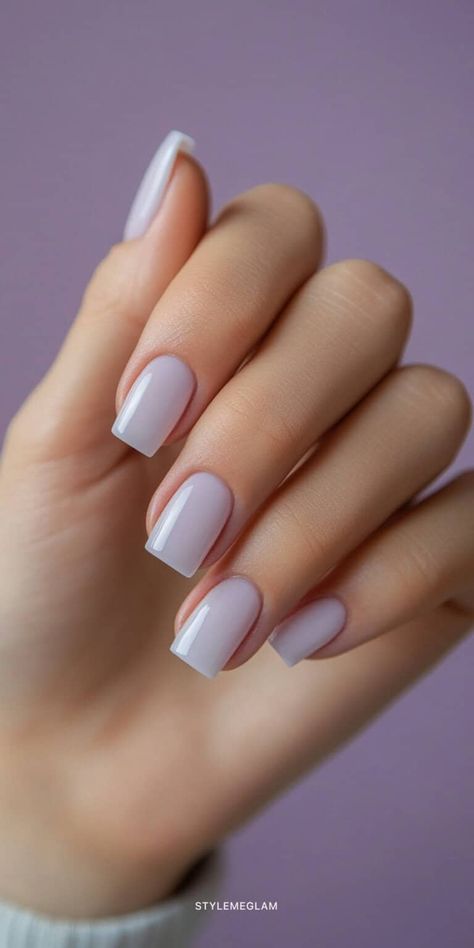 Early Fall Nails Dip, Hot Chai, Popular Nail Colors, Nail Appointment, Fall Nail Ideas, Easter Nail Designs, Fun Nail Colors, Powder Manicure, Fall Nail Trends