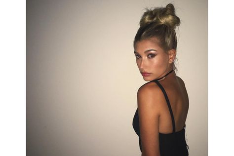 Hailey Baldwin News, Hailey Rhode Baldwin, Hailey Baldwin Style, Justin Hailey, Hailey Baldwin, Hailey Bieber, Celebrity Hairstyles, Summer Hairstyles, Hair Goals