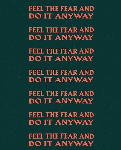 Do It Anyway Wallpaper, Sokka Zuko, Do It Anyway, Les Sentiments, The Fear, Some Words, Note To Self, Pretty Words, The Words