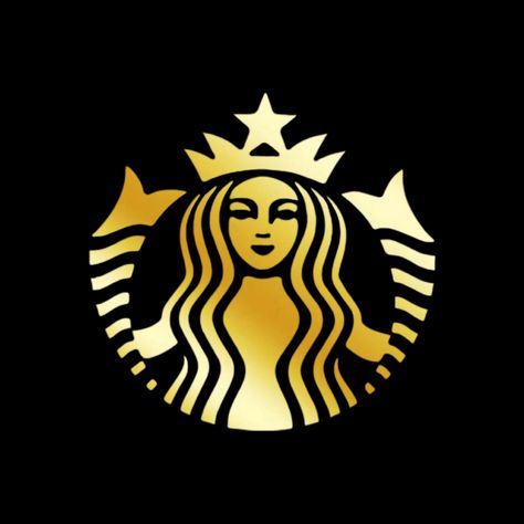 #anaesthetic #appicons #app #logo #icon #widget #widgets #ios16 #ios16homescreen #homescreen #background #wallpaper #apple #iphone #appicon #galaxy #samsung #ios14 #ios14homescreen #black #gold #starbucks Starbucks App Icon, Starbucks Partner, Homescreen Background, Starbucks Aesthetic, Gold App, Aesthetic Logo, App Login, Icon Widget, Galaxy Samsung