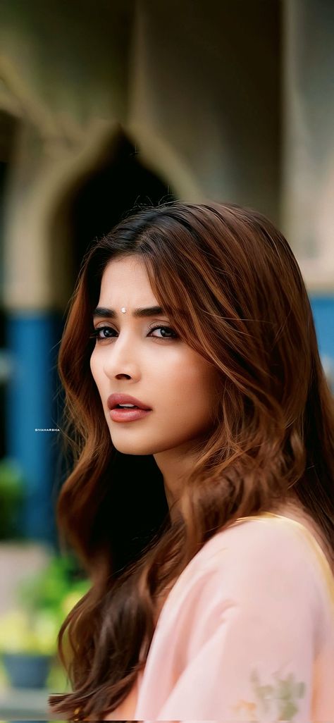 Pooja Hegde Hd Wallpaper, Deepika Padukone Style, Pooja Hegde, Actress Pics, Indian Actress Hot Pics, Actor Photo, Wallpapers Hd, Actress Photos, Hd Wallpaper