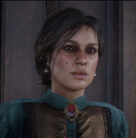 Mary Linton - Red Dead Redemption2 - Mary Linton, Read Dead, John Marston, Red Dead Redemption Ii, Deeply In Love, Red Redemption 2, Arthur Morgan, Romantic Relationship, Rdr 2