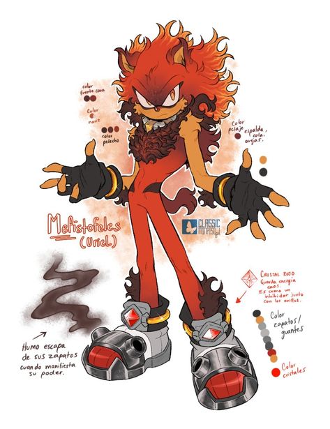 Goth Sonic Oc, Sonic Oc Inspiration, Dragon Sonic Oc, Sonic Forces Oc, Sonic Oc Villain, Sonic Oc Male Wolf, Sonic Oc Reference Sheet, Male Sonic Oc, Sonic Oc Male Hedgehog