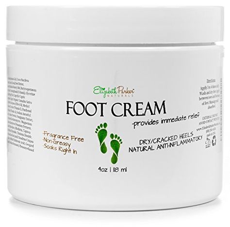 Best Nursing Shoes, Best Foundation Makeup, Dry Cracked Heels, Athletes Foot, Callus Remover, Cracked Heels, Callus Removal, Foot Cream, Cream Lotion