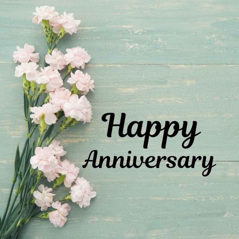 Happy Anniversary Images Download For Whatsapp Happy Anniversary Images, Happy Anniversary Photos, Anniversary Images, Happy Wedding Anniversary, Happy Birthday Cake Photo, Happy Anniversary Wishes, Anniversary Surprise, Happy Anniversary Cards, Anniversary Pictures