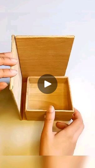 434 reactions · 31 shares | Pen Holder Organizer DIY #diy #crafts #simple #papercrafts #diycrafts #madeofpaper #diyfun #cardboardbox #cardboarddiy #cardboard #dpapercraftor | D PaperCraftor | Nitecore · Heartbeat Cardboard Organizer, Crafts Simple, Organizer Diy, Pen Stand, Rope Basket, Diy Cardboard, Diy Organization, Pen Holder, Cardboard Box