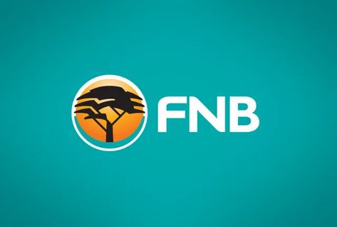 Fnb Logo, Financial Mistakes, Private Banking, Term Insurance, Virtual Card, Banking Services, Personal Safety, Kwazulu Natal, 1 April