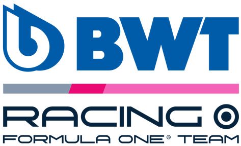 The Racing Point F1 Team colors are blue, gray, deep pink, hot pink, and dark blue. The Racing Point F1 Team team colors in Hex, RGB, and CMYK can be found below. The Racing Point F1 Team is a team from Silverstone, England. The biggest rivals of the Racing Point F1 Team are the Lotus […] The post Racing Point F1 Team Color Codes appeared first on Team Color Codes. Escuderias F1, F1 Teams, Paint Color Codes, Too Close For Comfort, Force India, Formula 1 Car, Color Codes, F1 Racing, Racing Team