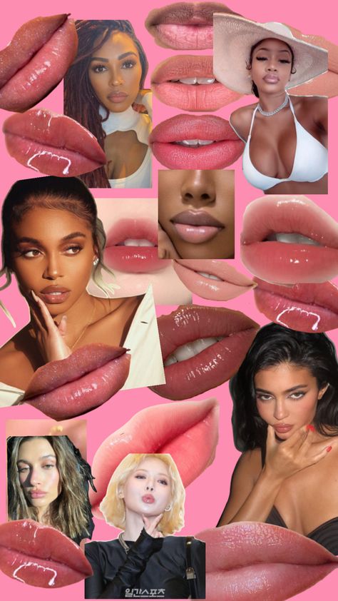 Lip blushing: the hottest trend in beauty! 💋 This semi-permanent lip tattoo enhances your natural pout, giving you that effortlessly chic look. #LipBlushing #BeautyTrend #NaturalGlow Lip Blushing Tattoo, Lip Blushing, Lip Blush, Lip Tattoos, Chic Look, Semi Permanent, Natural Glow, Beauty Trends, Hottest Trends