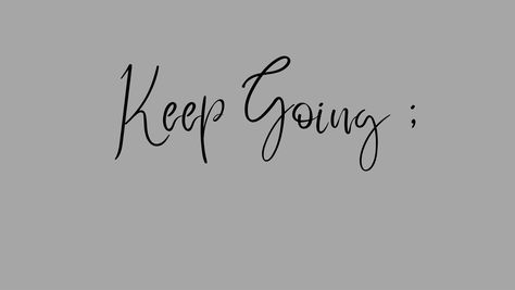 For Facebook cover photo Quotes Deep Meaningful Cover Photo, Positive Cover Photos Facebook, Best Cover Photos For Facebook Aesthetic, Cover Photos Motivational, Background For Facebook Cover Photos, Minimalist Cover Photo, Cover Photo Ideas Facebook, Fb Cover Photos Aesthetic Quotes, Wallpaper For Facebook Cover Photos