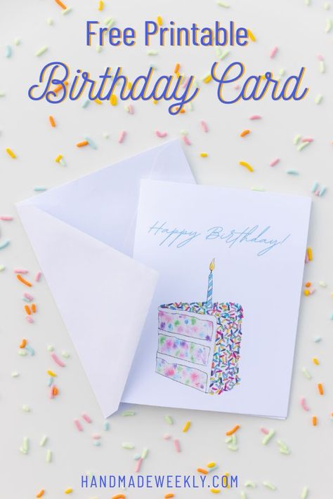 Printable Birthday Cards Free Men, Happy Birthday Printable Card, Blank Cards Design Free Printable, Birthday Cards Free Printable, Printable Birthday Cards Free, Funny Printable Birthday Cards, Printable Friends, Gift Card Printable, Birthday Male