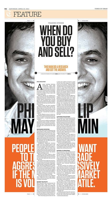 News Newspaper Design Layout, Magazine Layout Inspiration, Feature Story, School Journals, Magazine Layouts, Newspaper Design, Magazine Layout Design, Design Editorial, Sports Graphic Design