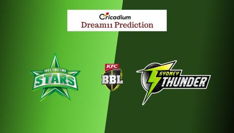 BBL 2022/23 Match 56 Melbourne Stars vs Sydney Thunder Dream11 https://worldcup2023.tk/bbl-2022-23-match-56-melbourne-stars-vs-sydney-thunder-dream11/ Check more at https://worldcup2023.tk/bbl-2022-23-match-56-melbourne-stars-vs-sydney-thunder-dream11/ Sydney Thunder, Melbourne Stars, World Cup, Melbourne, Sydney, Stars