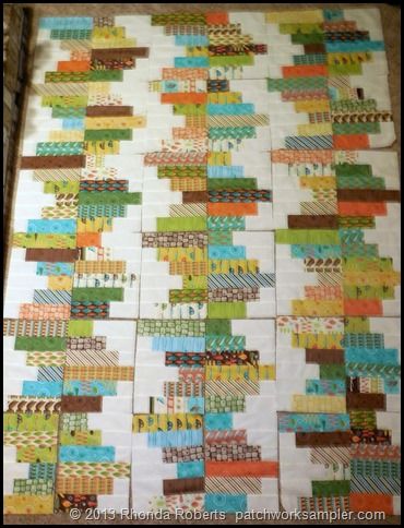 Quilt Guild Programs, Strip Quilt Patterns, Quilting Blogs, Villa Rosa, Jelly Roll Quilt Patterns, Scrappy Quilt Patterns, String Quilts, Scrap Quilt Patterns, About Today