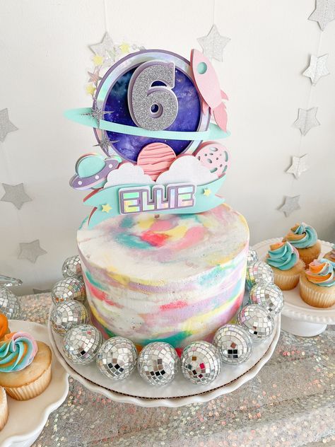 6 Birthday Party Girl, Girls 6th Birthday Party Themes, 8th Birthday Party Girl Themes, 6 Year Birthday Party Ideas Girl, 6th Birthday Girl Themes, 8th Birthday Party Girl, 7th Birthday Girl Ideas, Earth Day Party, Girls 6th Birthday