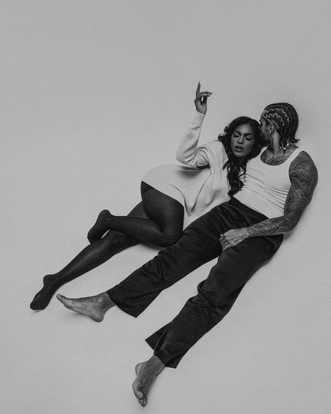 jorden keith sorensen (@jordenkeith) • Instagram photos and videos Engagement Photo Shoot Poses, 90s Couples, Y2k Photoshoot, Black And White Couples, Creative Fashion Photography, Wedding Engagement Pictures, Anniversary Photoshoot, Photoshoot Studio, Black Love Couples