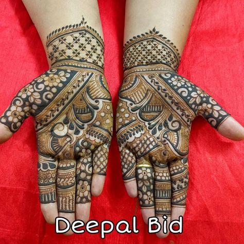 Western Mehendi, Western Mehndi, Fancy Mehndi, Henna Design Ideas, Legs Mehndi, Mehendi Artist, Full Mehndi, Beginner Henna, Henna Tutorial