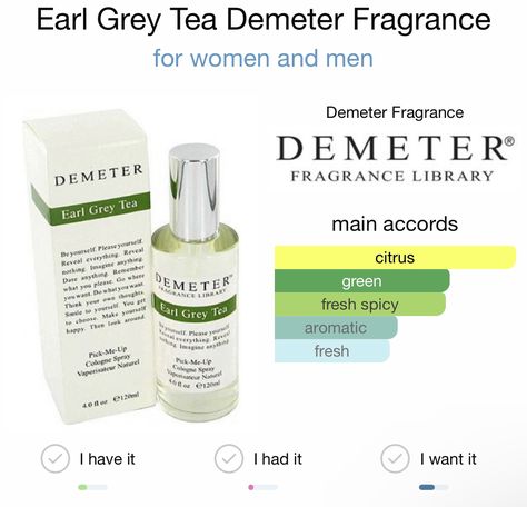 Perfume Suggestions, Perfume Ideas, Perfume Notes, Demeter Fragrance, Sacred Garden, Clean Perfume, Fragrance Library, Smell Goods, Perfume Scents