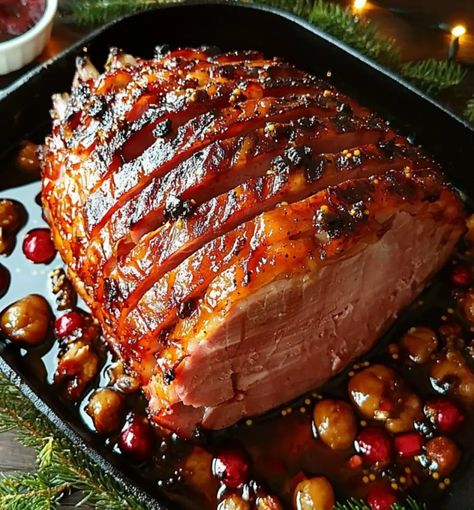 Christmas Main Meal, Christmas Entrees, Christmas Diner, Xmas Food, Big Meals, Fun Cooking, Main Meals, Nutritious Meals, Wordpress Blog