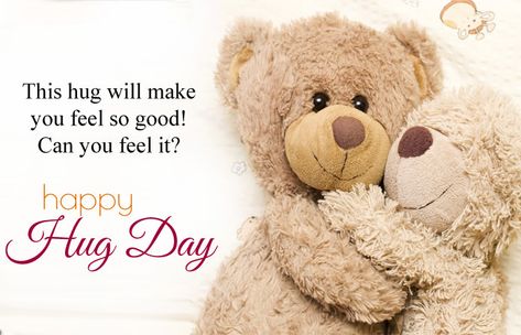 Happy Hug Day Images for Whatsapp, HD Hug Wallpaper Quotes, Shayari Hug Day Photo, Hug Day Pictures, Power Of A Hug, Hug Wallpaper, Happy Chocolate Day Wishes, Happy Hug Day Images, Hug Day Quotes, Hug Day Images, Shayari Happy