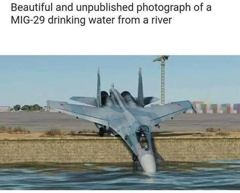 Plane Memes, Wojskowy Humor, Jet Fighter Pilot, Aviation Humor, Military Memes, Ace Combat, Aviation Posters, Army Memes, Army Humor